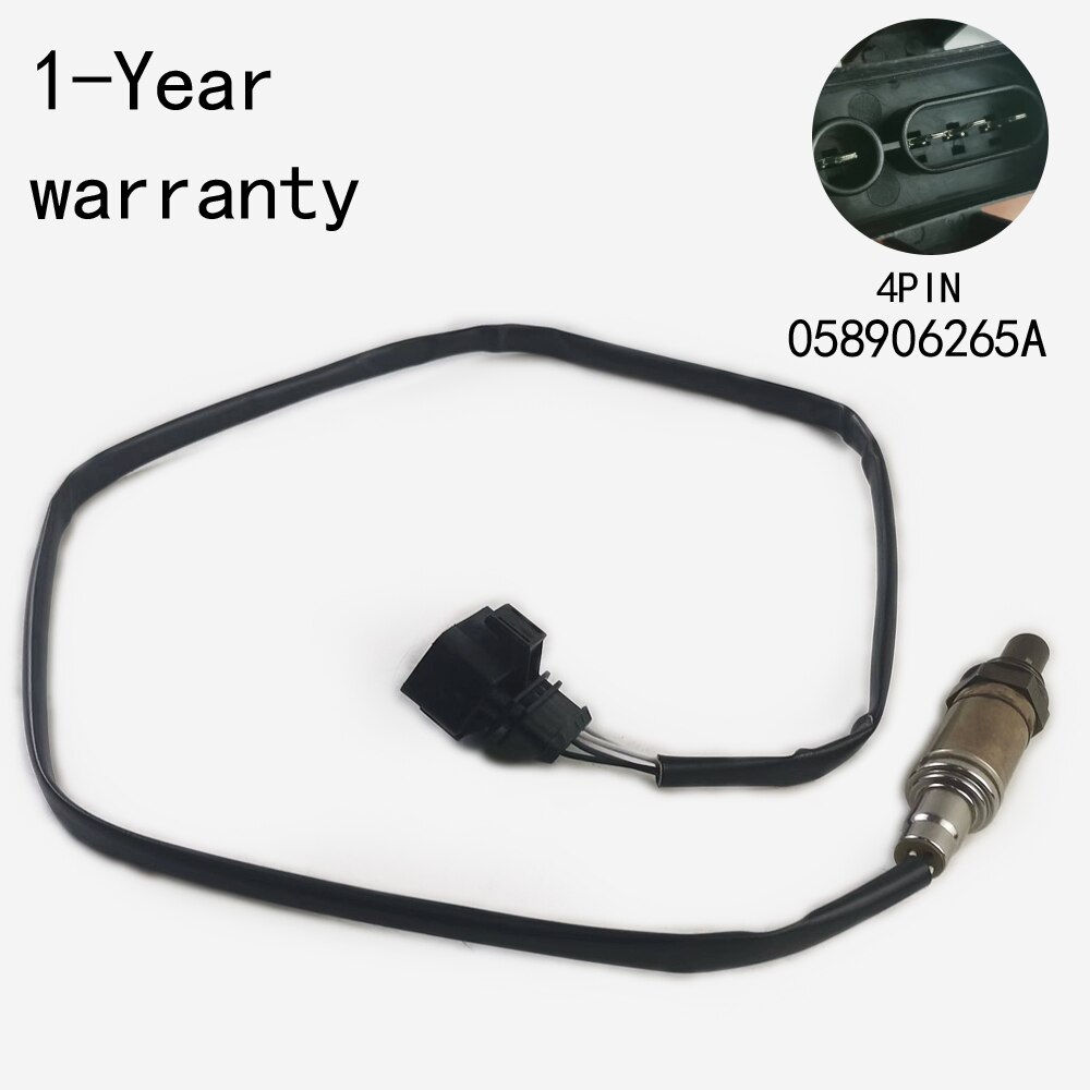  , ƿ A6L 2000-2005 A4 1995-1999 A4Q 1995-1999 VW ĻƮ 2000-2009 058906265A